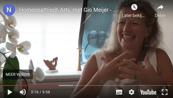 Video-Gio-Meijer Gio Meijer 9
