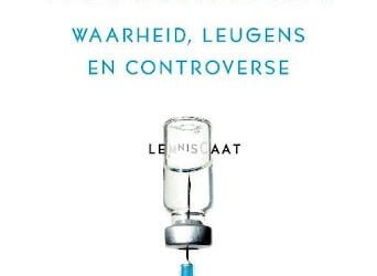 Vaccinaties