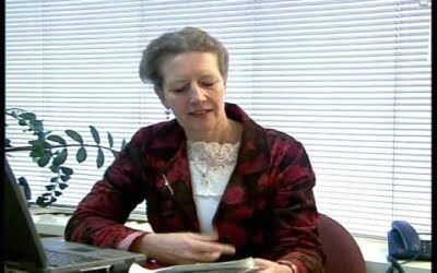 Homeopathie in de praktijk